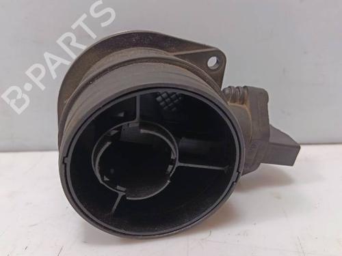 Mass air flow sensor VW PASSAT B6 (3C2) | BP38647859M95 - Image 3