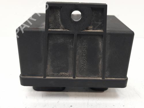 Electronic module LANCIA DELTA III (844_) 1.6 D Multijet (844.AXP1A) | BP12775786M83 