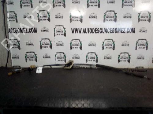 other-iveco-daily-iv-van-2006-2007-2008-2009-2010-2011-2012-13987191 main image