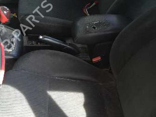 Clutch slave cylinder FORD MONDEO III (B5Y) 2.0 TDCi | BP13974567M113 