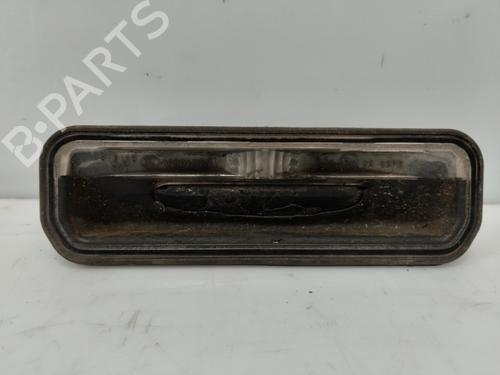 Andre Andre FORD FOCUS III Turnier 1.5 TDCi (120 hp) 34224714 34224714