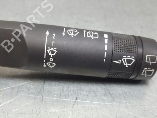 Steering column stalk OPEL ASTRA J Sports Tourer (P10)  | BP12748991I23 