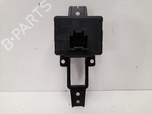 Display monitor HYUNDAI GETZ (TB) 1.1 | BP12776834C48 