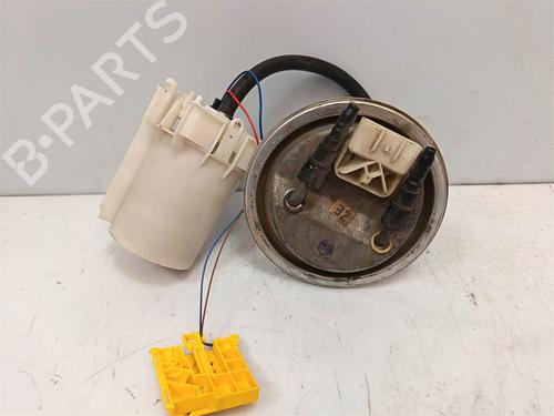 fuel-pump-opel-corsa-c-x01-2000-2001-2002-2003-2004-2005-2006-2007-2008-2009-38482420 main image