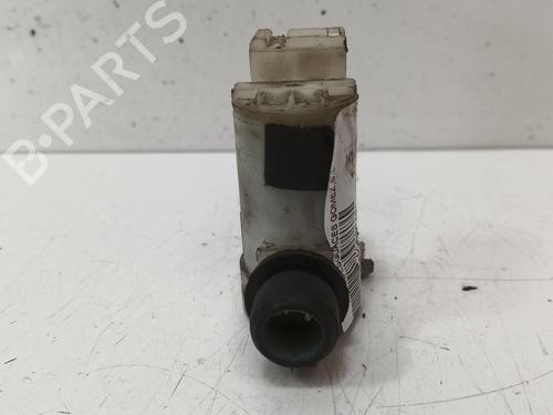 Used Washer pump ISUZU N (5th Generation) [1992-2025]  17093669