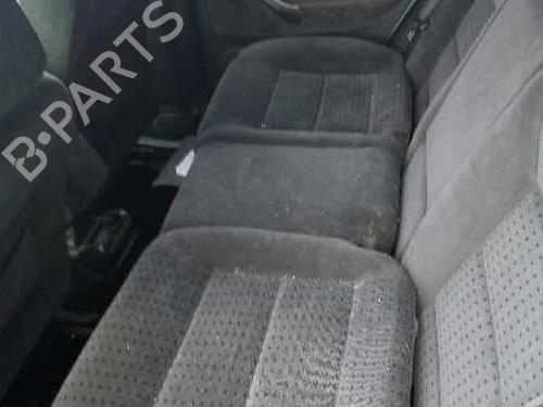 Engine mount VW GOLF IV (1J1) 1.9 TDI | BP12805039M89