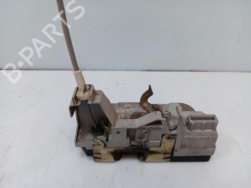 rear-right-lock-peugeot-307-3ac-2000-2001-2002-2003-2004-2005-2006-2007-2008-2009-2010-2011-2012-36541638 main image