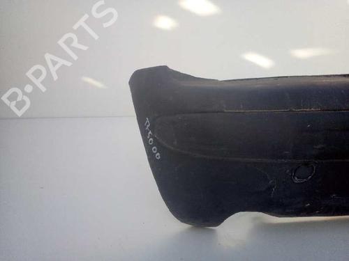 Zderzak tylny FIAT SEICENTO / 600 (187_) 0.9 (187AXA, 187AXA1A) | BP12720377C8