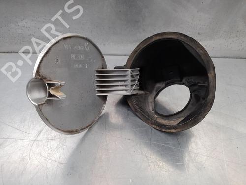 Fuel flap FORD FIESTA IV (JA_, JB_) 1.25 i 16V | BP12759437C131 