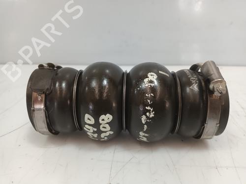 other-peugeot-308-i-4a_-4c_-2007-2008-2009-2010-2011-2012-2013-2014-2015-2016-23274768 main image