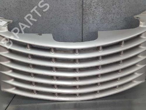 Grille CHRYSLER PT CRUISER (PT_) 2.0 | BP12728501C40 