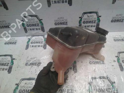 Used Expansion tank FORD MONDEO III (B5Y) 2.0 TDCi (130 hp) 12791044