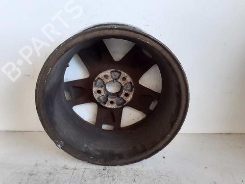 Felg SEAT LEON (1M1) 1.8 20V | BP12772895C45 