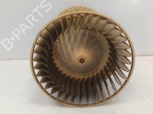 Heater blower motor BMW 5 (E39) 525 tds | BP29255703M62 
