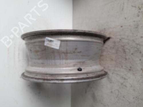 Rim SAAB 9-5 Estate (YS3E) 2.2 TiD | BP15988002C45 