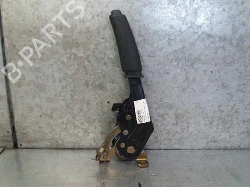 Used Hand brake FIAT MAREA Weekend (185_) 2.4 TD 125 (125 hp) 12704019