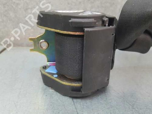 Front right seatbelt BMW 3 (E46) 320 d | BP12793536I25 