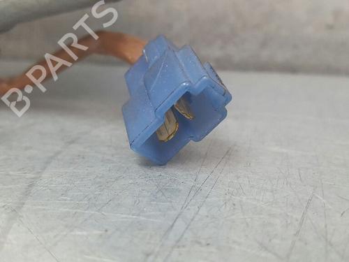 Other MAZDA BONGO VAN Bus (SK_)  | BP12855489O1