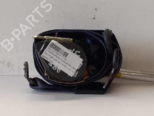 Front left seatbelt AUDI A6 C5 (4B2) 1.9 TDI | BP12694860I26 