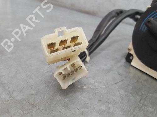 Climate control TATA SUMO  | BP12853652I5 