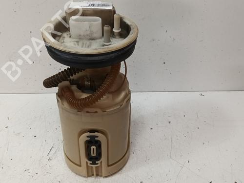 Used Fuel pump AUDI A3 (8L1) 1.8 T (150 hp) 17832851