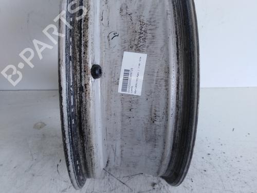 Felg SEAT LEON (1M1) 1.9 TDI | BP12784286C45 