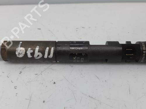 Used Injector RENAULT KANGOO (KC0/1_) 1.5 dCi (68 hp) 26140413