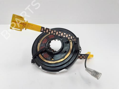 Squib airbag TATA INDIGO (4_V2) 1.4 | BP12851161C102 