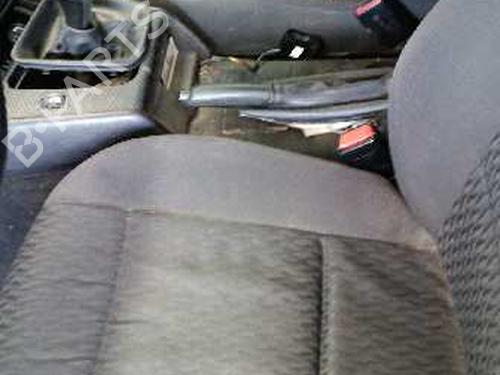 Right tailgate light BMW 3 Touring (E46) 320 d | BP12721403C80 