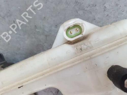 Brake master cylinder OPEL VIVARO A Bus (X83) 2.0 CDTI (F7, J7, A07) | BP12731959M77 