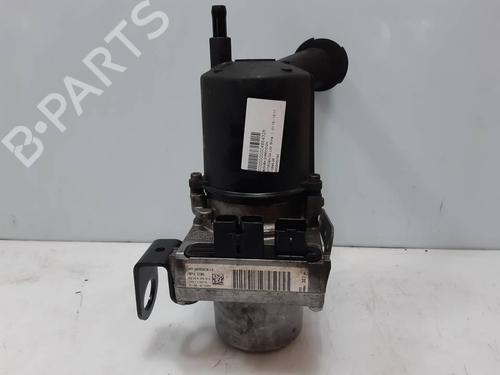 Steering pump CITROËN C4 II (NC_) 1.6 BlueHDi 120 | BP40197675M99 - Image 4