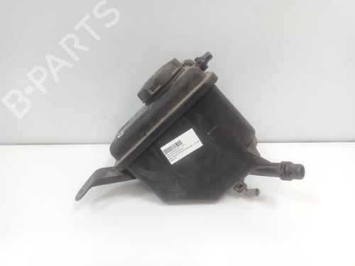 ekpansionstank-bmw-5-e60-2001-2002-2003-2004-2005-2006-2007-2008-2009-2010-34188480 main image