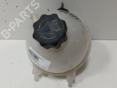 Expansion tank PEUGEOT 307 (3A/C) 1.6 16V | BP16584643C120 
