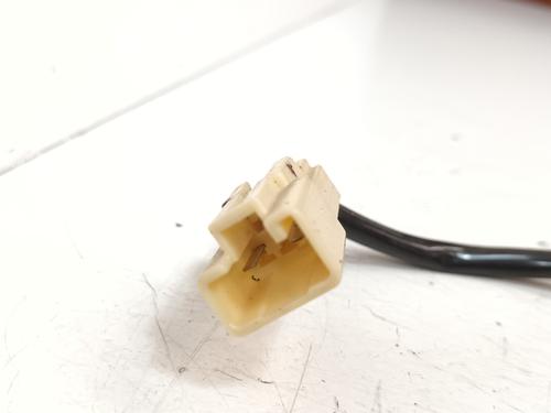 Seat buckle SUBARU LEGACY V Estate (BR) 2.0 D AWD (BRD) | BP17560739I32