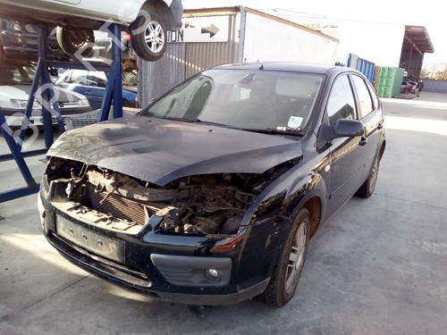 Andre FORD FOCUS II (DA_, HCP, DP) 1.6 Ti | BP12816231O1 