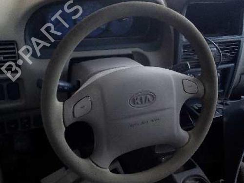 Motorophæng KIA CARENS I MPV (FC, FJ) 1.8 i | BP12689082M89 