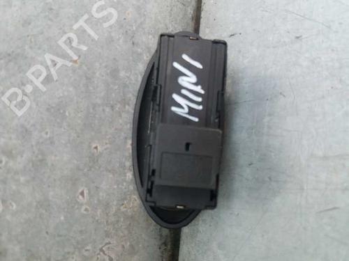 Switch MINI MINI (R50, R53) Cooper | BP12745979I30