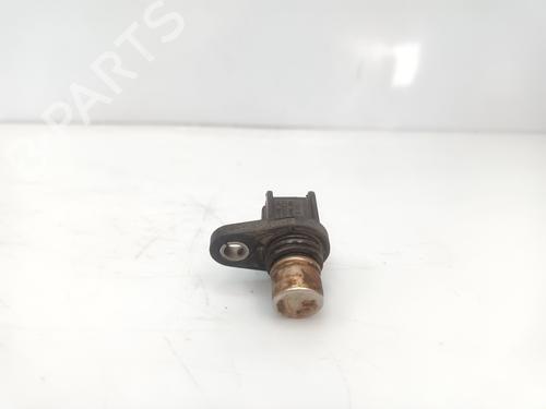 Electronic sensor OPEL AGILA A (H00) 1.2 16V (F68) | BP29333019M84 