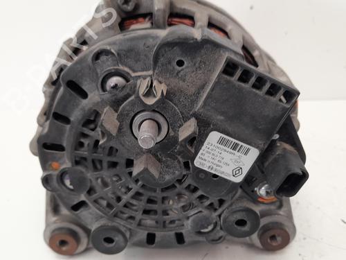 Alternator DACIA SANDERO II  | BP12801327M7 