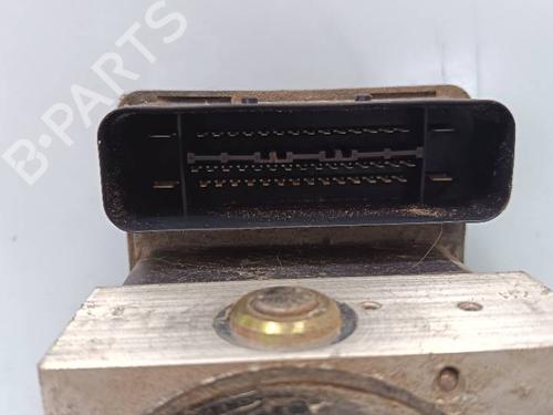 ABS pump BMW 3 (E46) 318 d | BP40225380M43 - Image 7