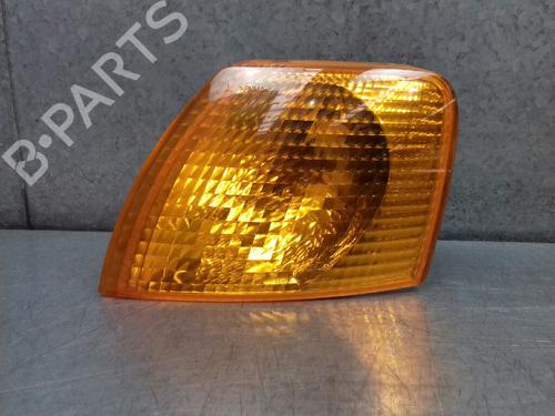 Used Left front indicator Left front indicator VW PASSAT B5 (3B2) 1.8 T (150 hp) 12755751 12755751