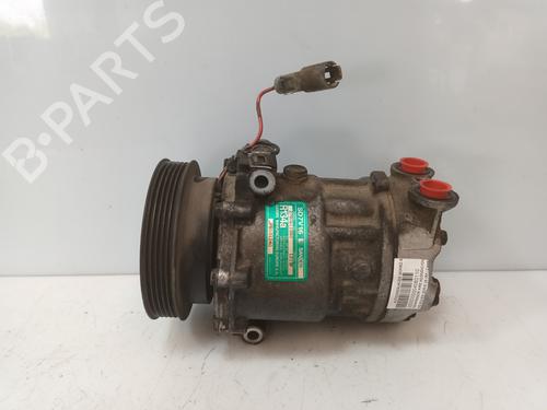 AC Kompressor MG MG ZR 105 (103 hp) 20647625