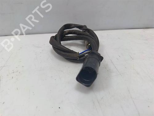 Electronic sensor FIAT DOBLO Cargo (263_) 1.3 D Multijet | BP38329951M84 - Image 2