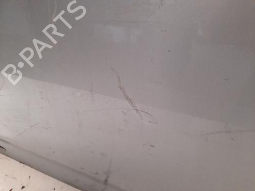 Left front door ROVER 75 (RJ) 2.0 CDTi | BP12732784C2 