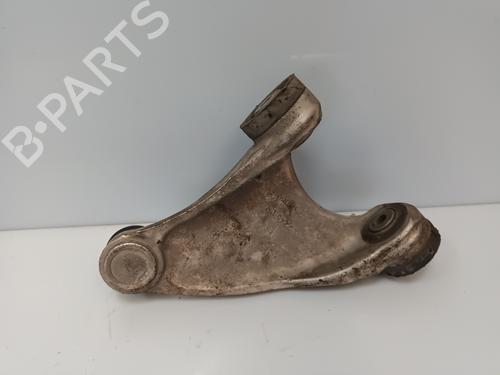 Left front suspension arm ALFA ROMEO 147 (937_) 1.6 16V T.SPARK (937.AXA1A, 937.AXB1A, 937.BXB1A) | BP18079697M12 