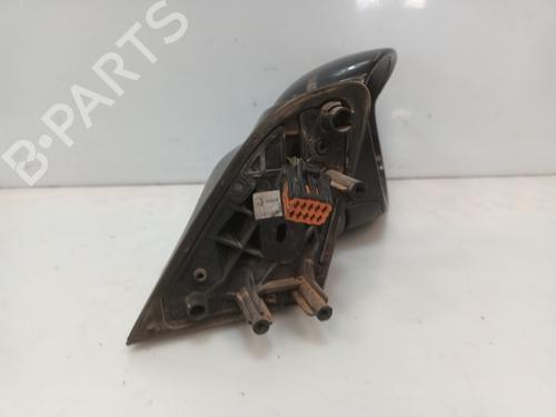 Right mirror CITROËN XSARA PICASSO (N68) 1.6 HDi | BP27804234C27 