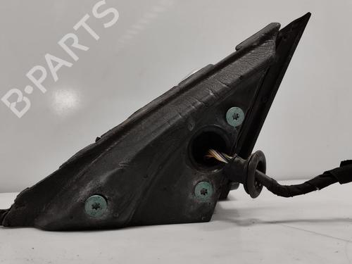 Other BMW 5 Touring (E61) 530 d | BP32292674O1