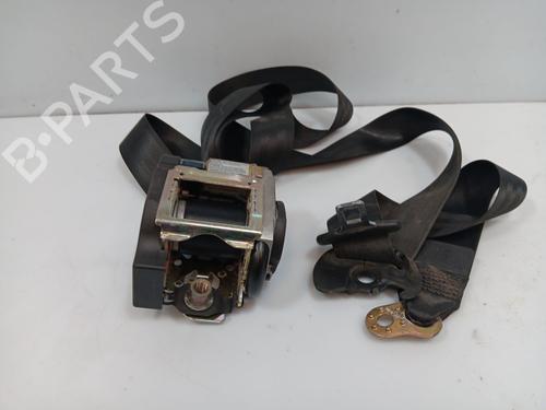 Used Front right seatbelt Front right seatbelt SKODA SUPERB I (3U4) 1.9 TDI (130 hp) 36439033 36439033