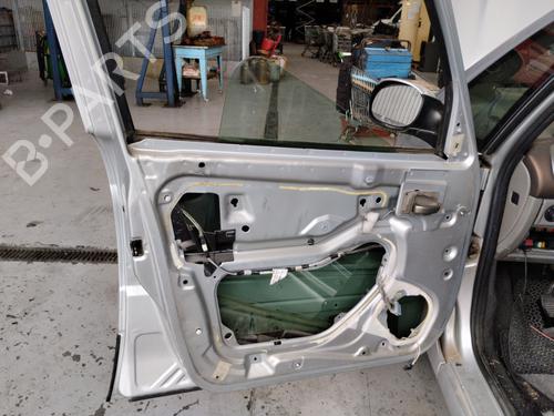 Oliebundkar CITROËN XSARA PICASSO (N68) 2.0 HDi | BP18331538M115 