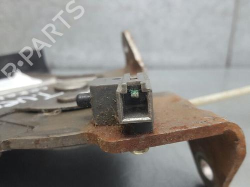 Hand brake TOYOTA COROLLA Verso (ZER_, ZZE12_, R1_) 1.8 (ZNR11_, ZNR11R) | BP12809346I18 